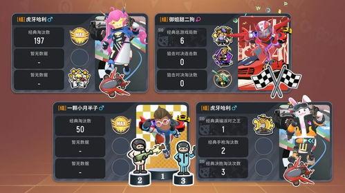 香肠派对最新套装爆料图,神秘爆料图揭秘潮流新风尚